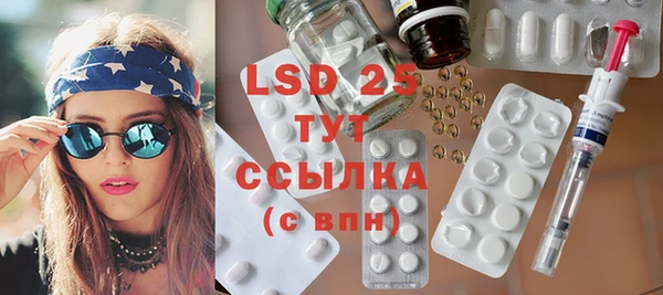 ПСИЛОЦИБИНОВЫЕ ГРИБЫ Зеленокумск